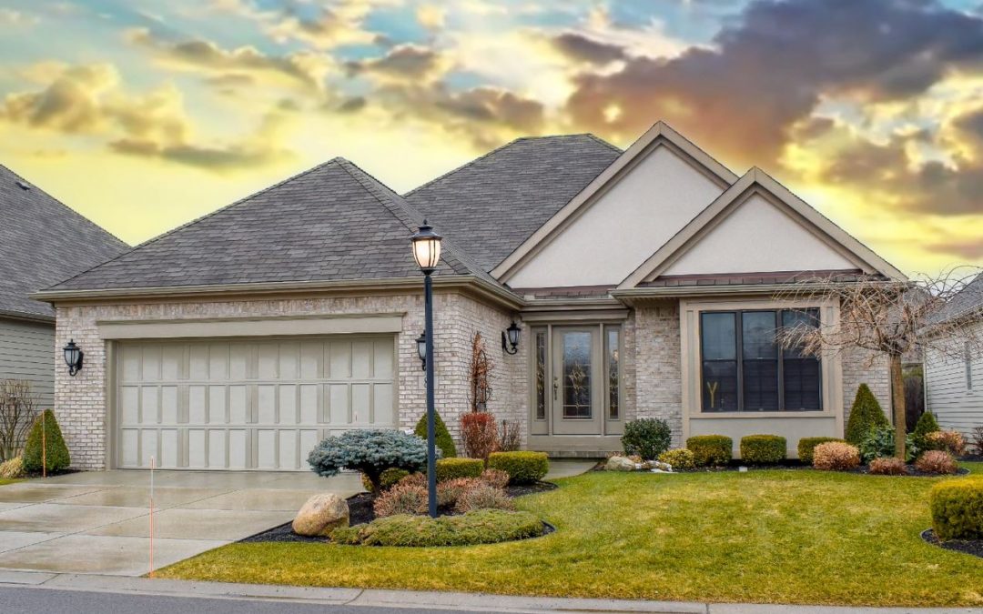 Patio Archives Marrano Homes