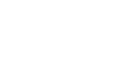 Premium Mortgage Corp Logo