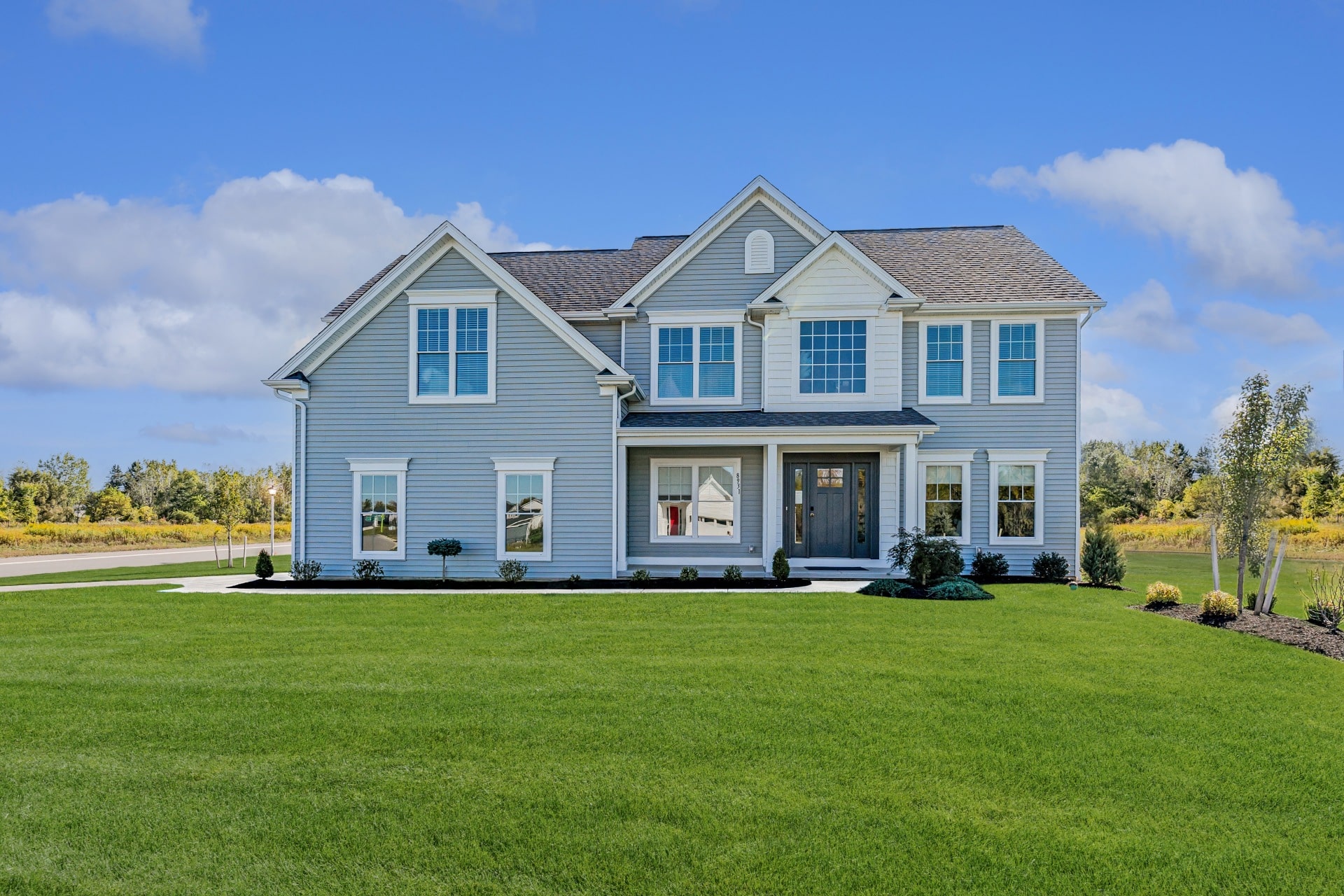 8931-Country-Club-E1